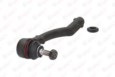 CAP DE BARA BIRTH RS4659 11