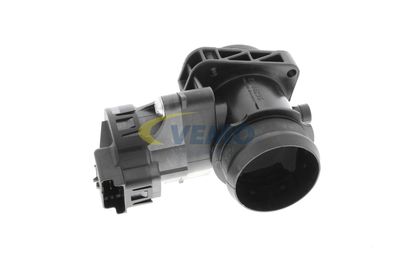 DROSSELKLAPPENSTUTZEN VEMO V25810006 58