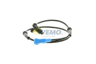 SENSOR RADDREHZAHL VEMO V42720001 56