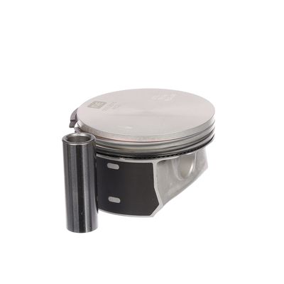 PISTON ET ENGINETEAM PM003500 11