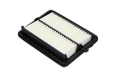 FILTRU AER AMC Filter SA9047 13