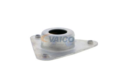 FEDERBEINSTüTZLAGER VAICO V460696 30