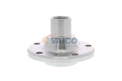 RADNABE VAICO V202699 15