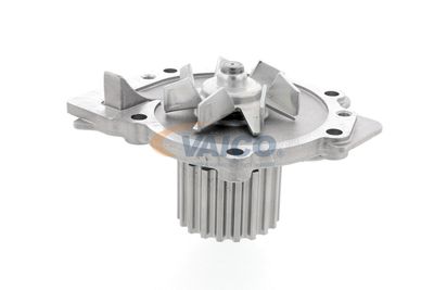 WASSERPUMPE MOTORKüHLUNG VAICO V9550012 18
