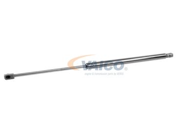 AMORTIZOR PORTBAGAJ VAICO V101985 35