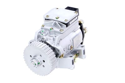 POMPA DE INJECTIE REMANTE 002001000004R 62