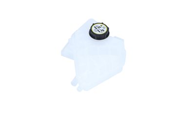 VAS DE EXPANSIUNE RACIRE NRF 454111 24