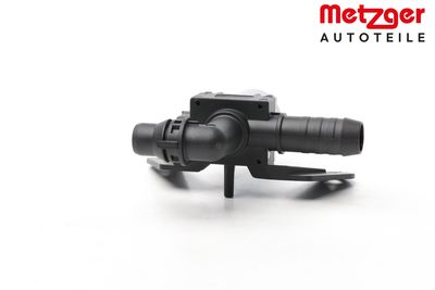 SUPAPA CONTROL AGENT FRIGORIFIC METZGER AUTOTEILE 0899335 32