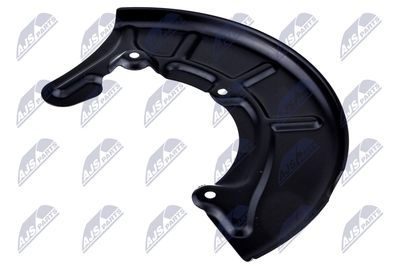 PROTECTIE STROPIRE DISC FRANA NTY HTOVW091 1