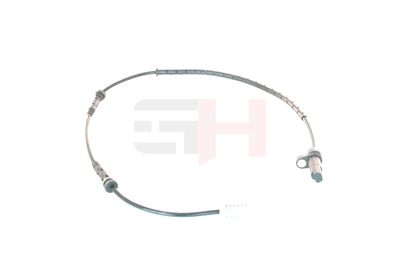SENZOR TURATIE ROATA GH GH711510 8