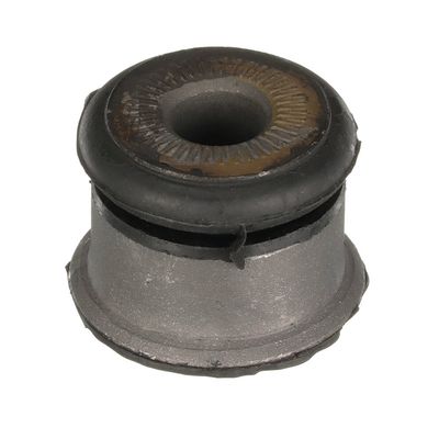 LAGERUNG ACHSKöRPER GATES AWS2345 36