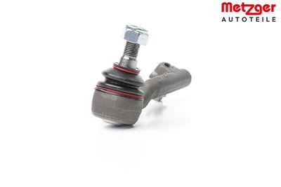 SPURSTANGENKOPF METZGER AUTOTEILE 54011602 32