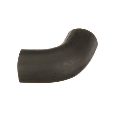 LADELUFTSCHLAUCH GATES 090553 35