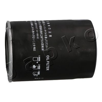 Oil Filter 10597