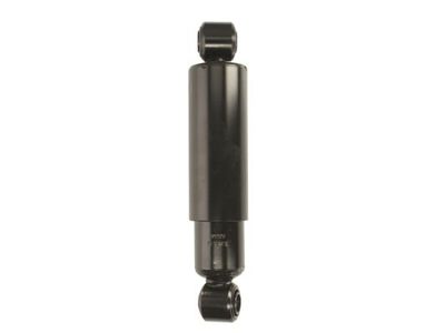 Shock Absorber M0029