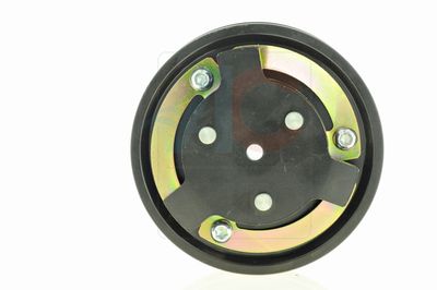 CUPLA MAGNETICA CLIMATIZARE ACAUTO AC06DL03 2