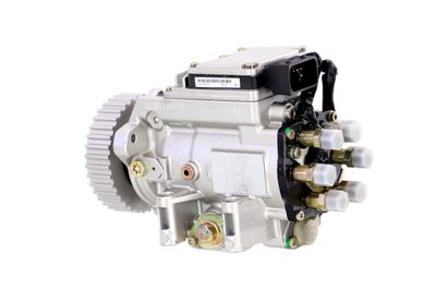 POMPA DE INJECTIE REMANTE 002001000007R 17