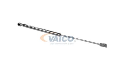 AMORTIZOR CAPOTA VAICO V480220 17