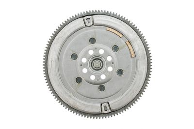 VOLANTA AISIN FDEBM01 1