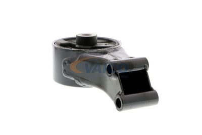 LAGERUNG MOTOR VAICO V401379 19