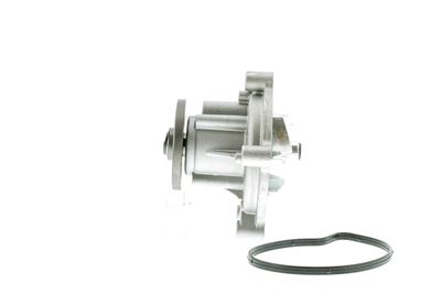 POMPă DE APă RăCIRE MOTOR AISIN WPM918 3