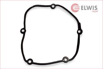 ELWIS ROYAL 1456001 ELWIS ROYAL 1456001