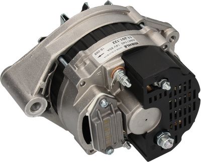 GENERATOR / ALTERNATOR HC-Cargo F032111288 6