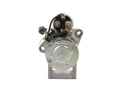 STARTER BV PSH 160516082360 2