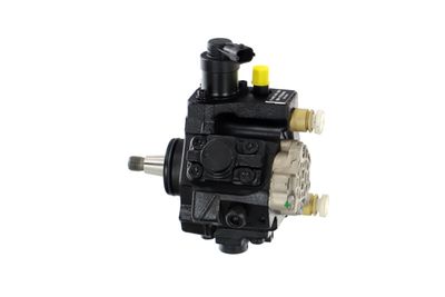 POMPA DE INALTA PRESIUNE REMANTE 002002000112R 17