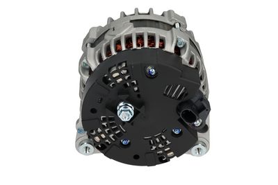 GENERATOR / ALTERNATOR HC-Cargo F032115901 5