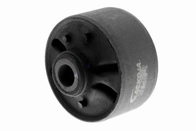 SUPORT TRAPEZ ACKOJA A520124 8