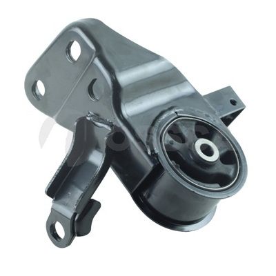 OSSCA 76480 Подушка двигателя для MAZDA MPV