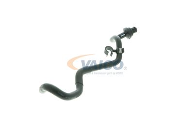 FURTUN AERISIRE BLOC MOTOR VAICO V104749 32