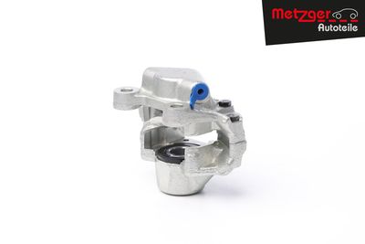 BREMSSATTEL METZGER AUTOTEILE 6260228 25