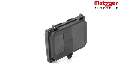 UNITATE DE CONTROL LUMINI METZGER AUTOTEILE 0896733 33
