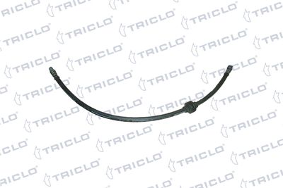 спирачен маркуч TRICLO