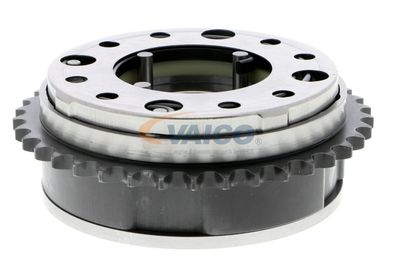 REGULATOR AX CU CAME VAICO V202987 9