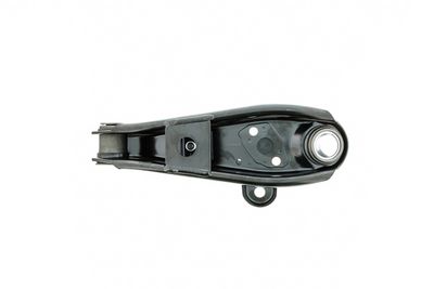 BRAT SUSPENSIE ROATA AISIN JTAHY025 1