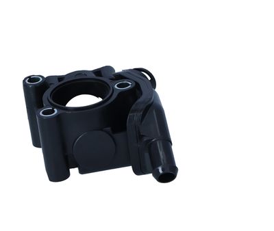 FLANSA LICHID RACIRE NRF 775028 23