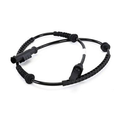 SENZOR TURATIE ROATA DELPHI SS2141812B1 3
