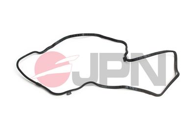 Прокладка, крышка головки цилиндра JPN 40U4041-JPN для HONDA CROSSROAD