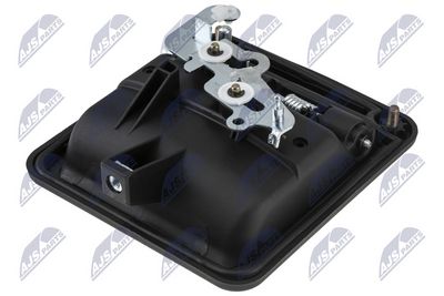 MANER USA NTY EZCFT299 2