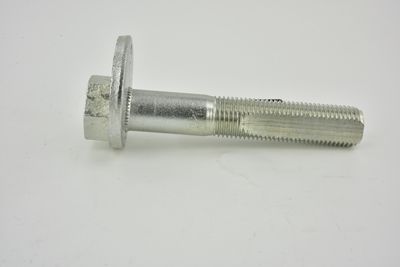 SURUB CORECTARE INCLINARE FEBEST 0729002 27