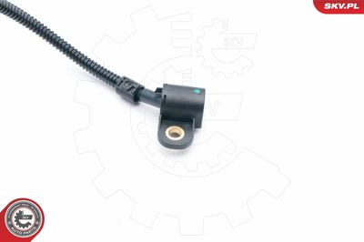 Sensor, camshaft position 17SKV365