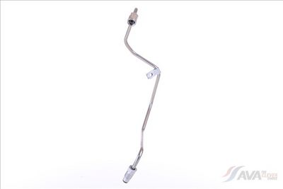 CONDUCTA ULEI INCARCARE AVA Clever Choice OLOP003