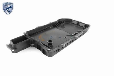 ÖLWANNE AUTOMATIKGETRIEBE VAICO V203478 3