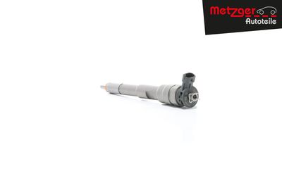 INJECTOR METZGER AUTOTEILE 0870222 7