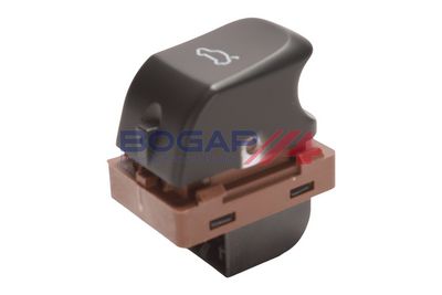 COMUTATOR DESCHIDERE HAION BOGAP A7313117 1