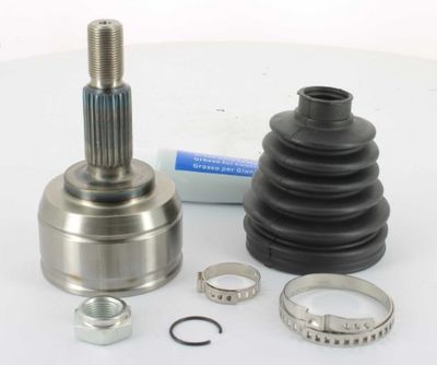 GELENKSATZ ANTRIEBSWELLE