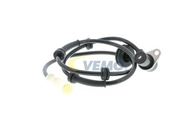 SENSOR RADDREHZAHL VEMO V26720049 54